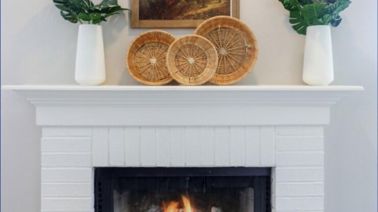 Photo of Livingroom in Little Elm