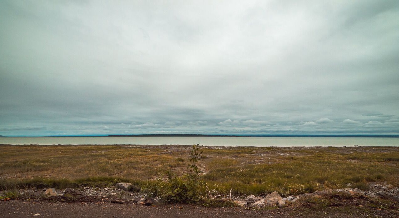 Photo of Outdoor in St-Francois-de-l'Ile-d'Orleans