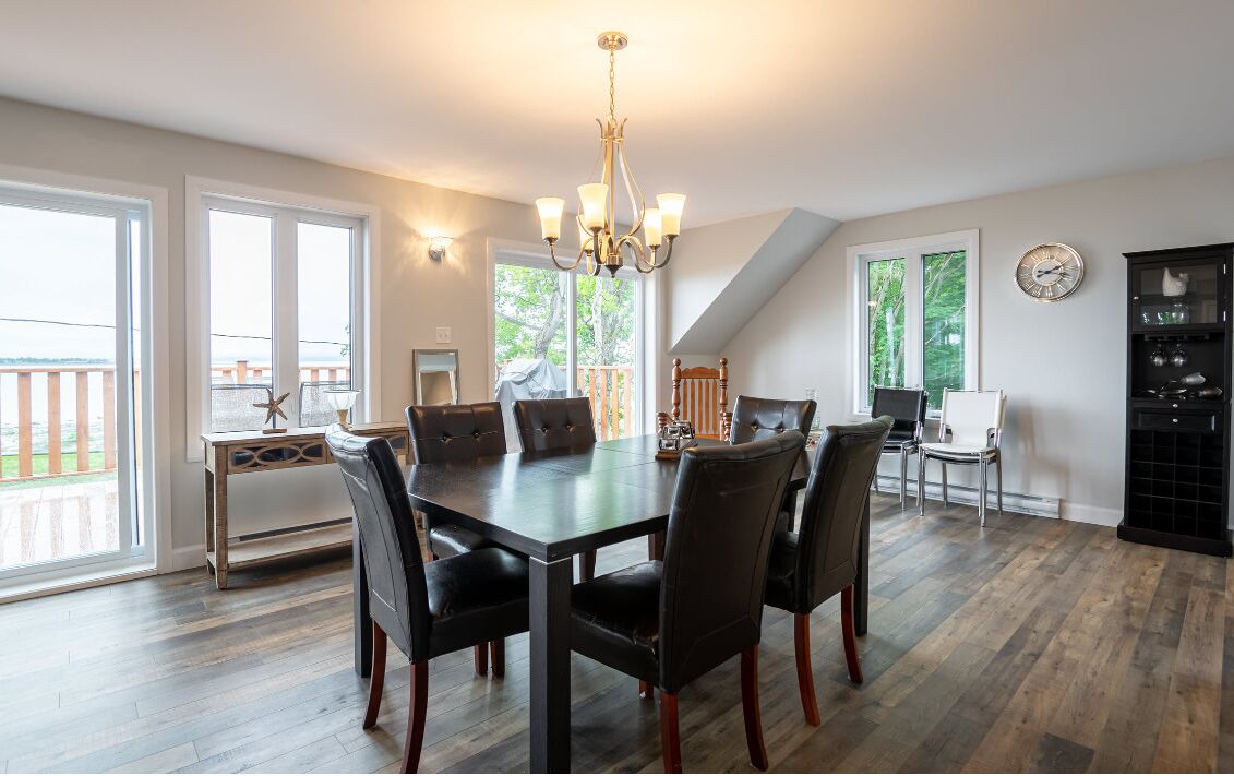 Photo of Others in St-Francois-de-l'Ile-d'Orleans
