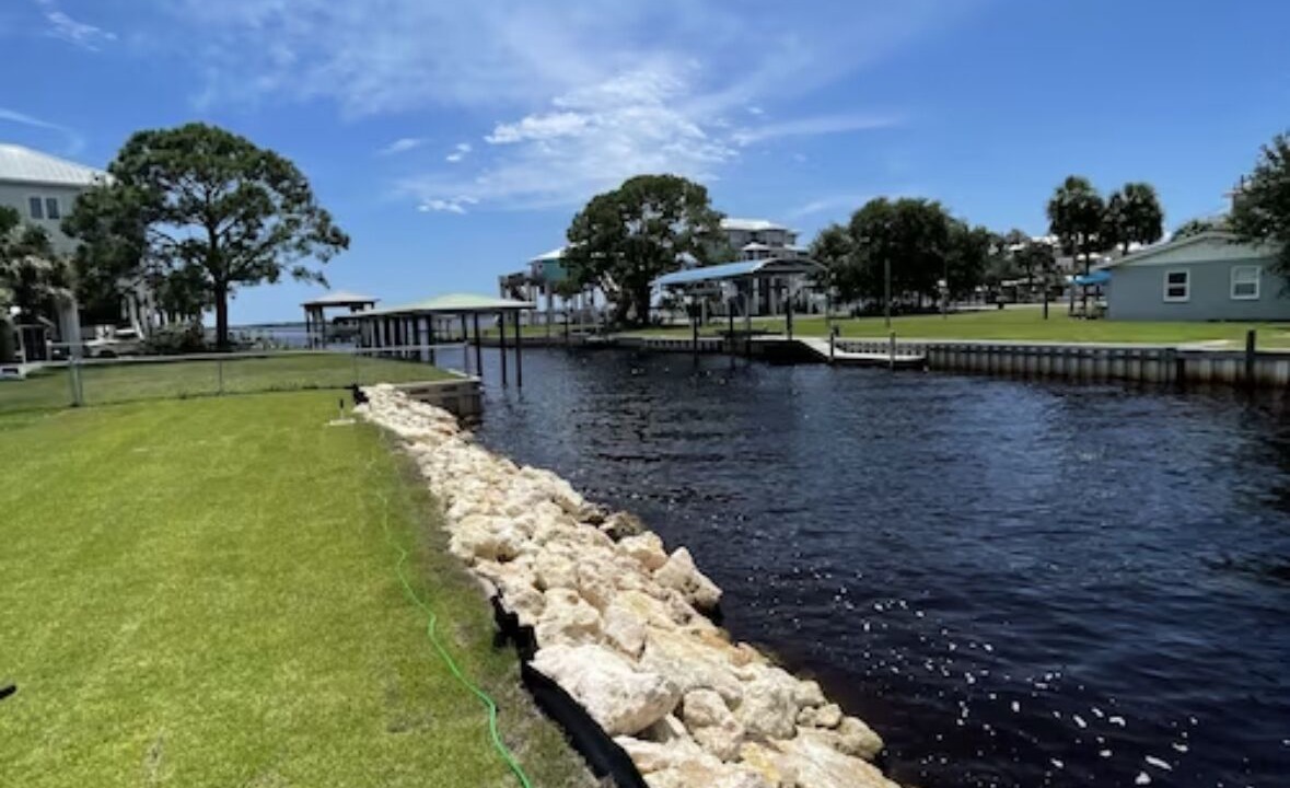 Photo of Outdoor in Panacea