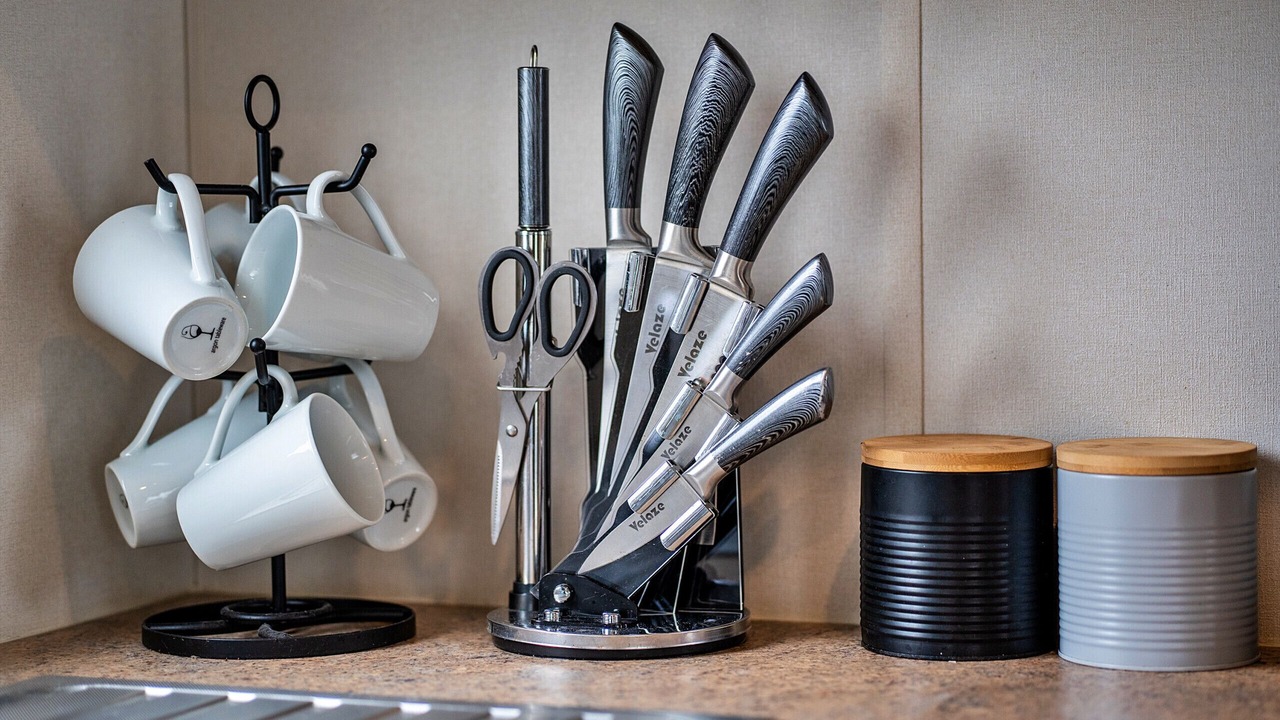 Photo of Others in Helston