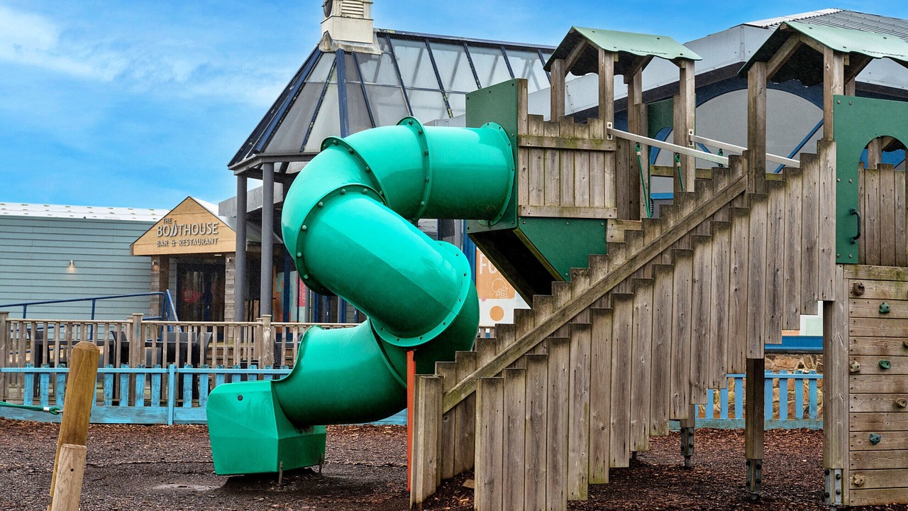 Photo of Others in Helston