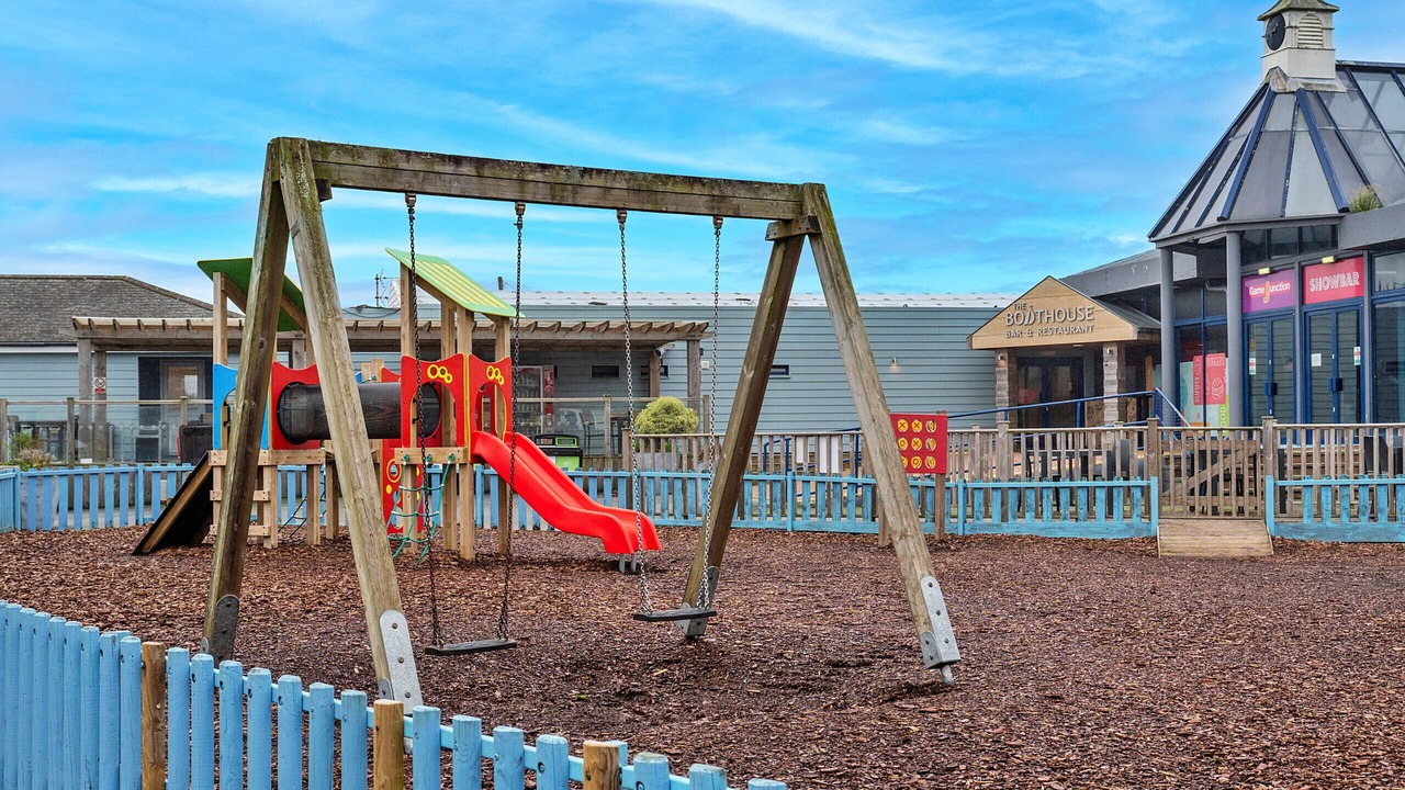 Photo of Others in Helston