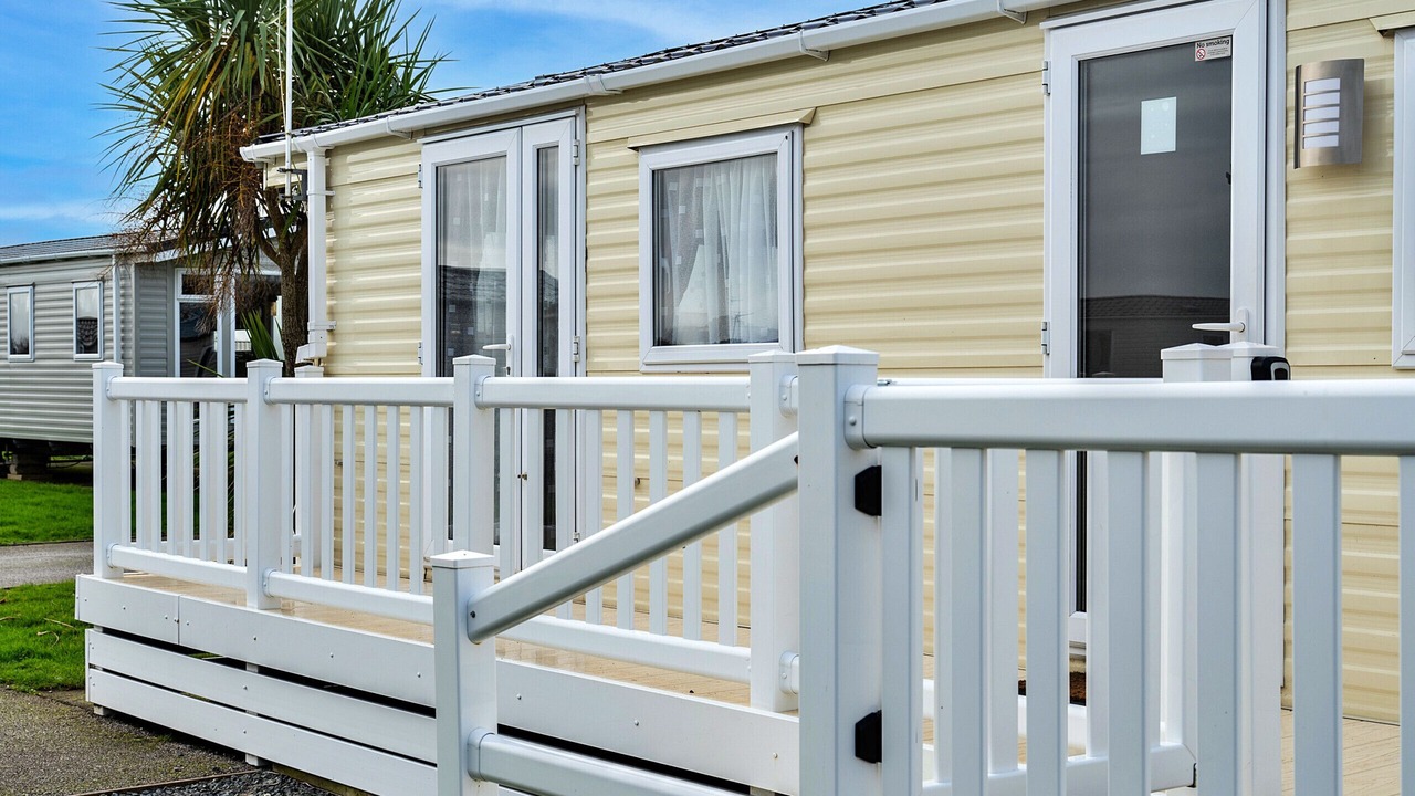 Photo of Outdoor in Helston