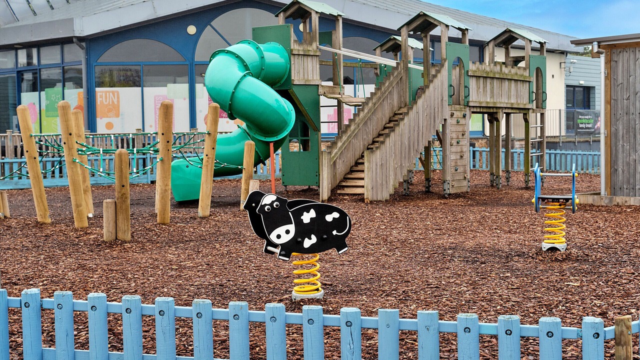 Photo of Others in Helston