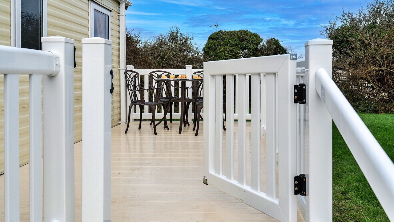 Photo of Outdoor in Helston