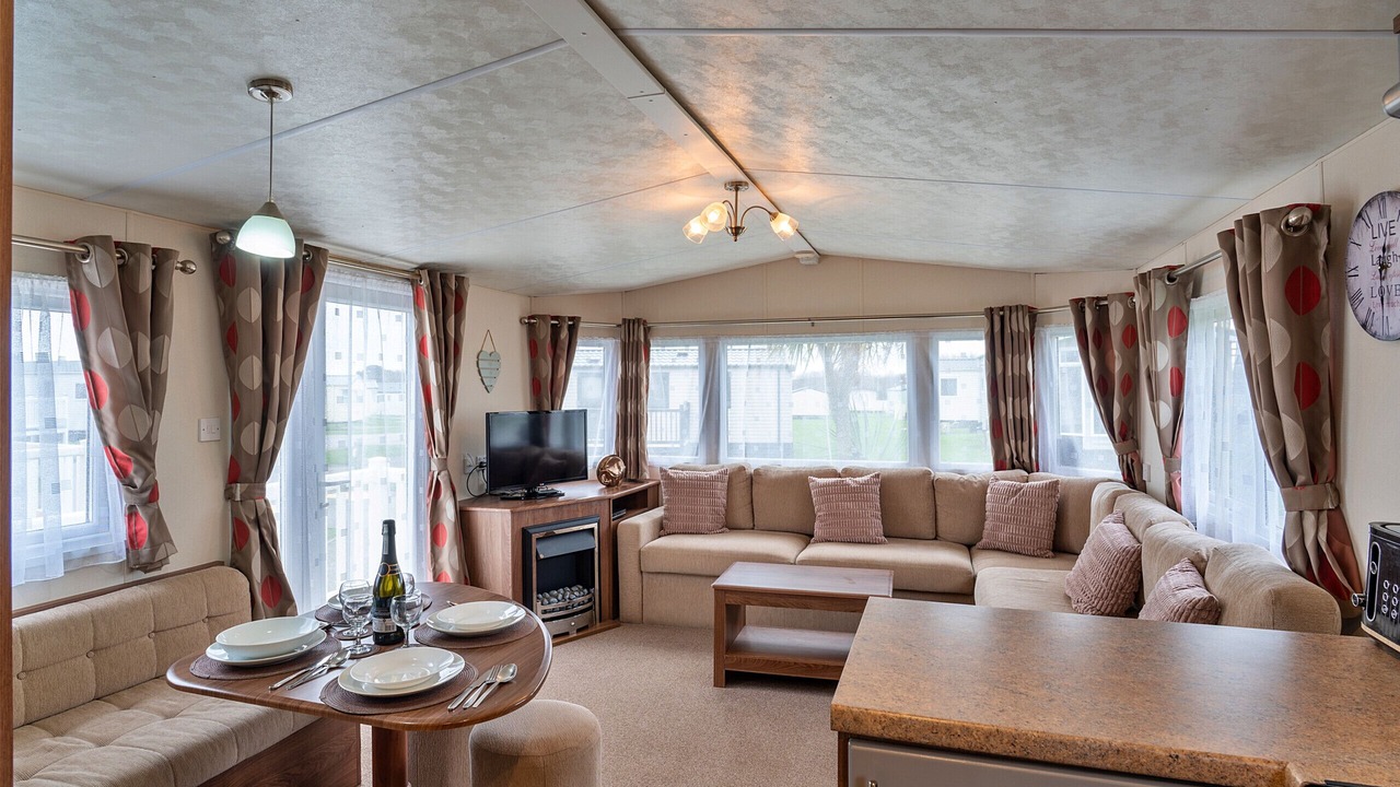 Photo of Livingroom in Helston