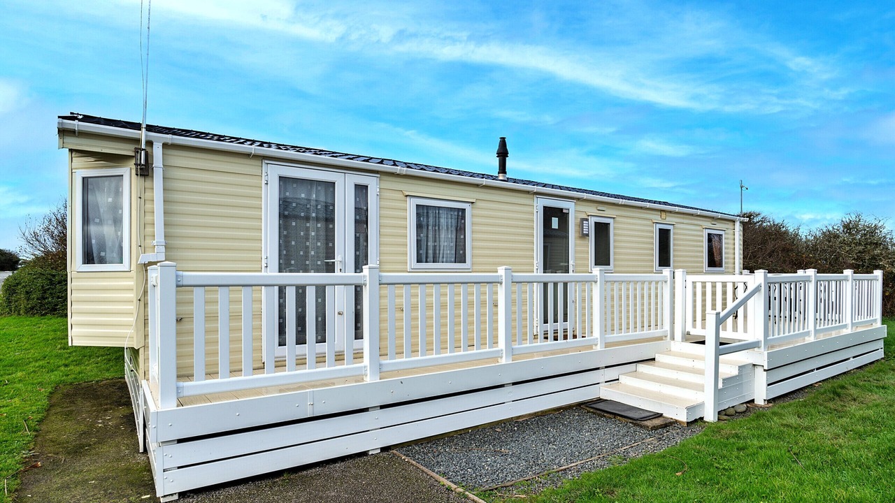 Photo of Outdoor in Helston