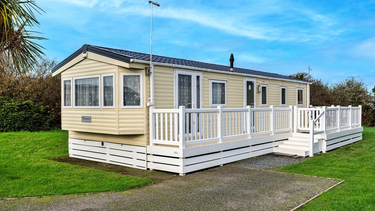 Photo of Outdoor in Helston