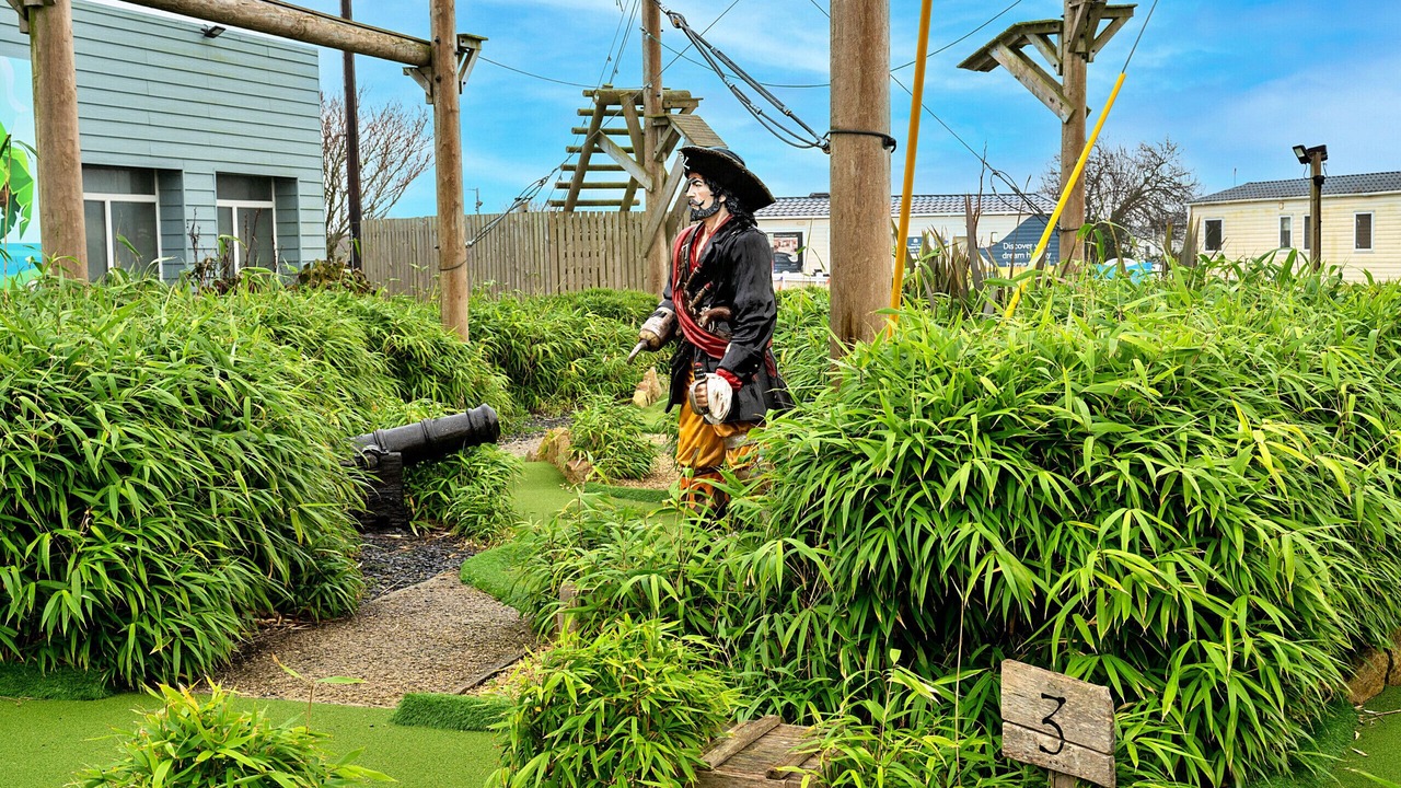 Photo of Others in Helston