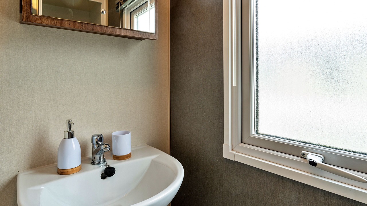 Photo of Bathroom in Helston