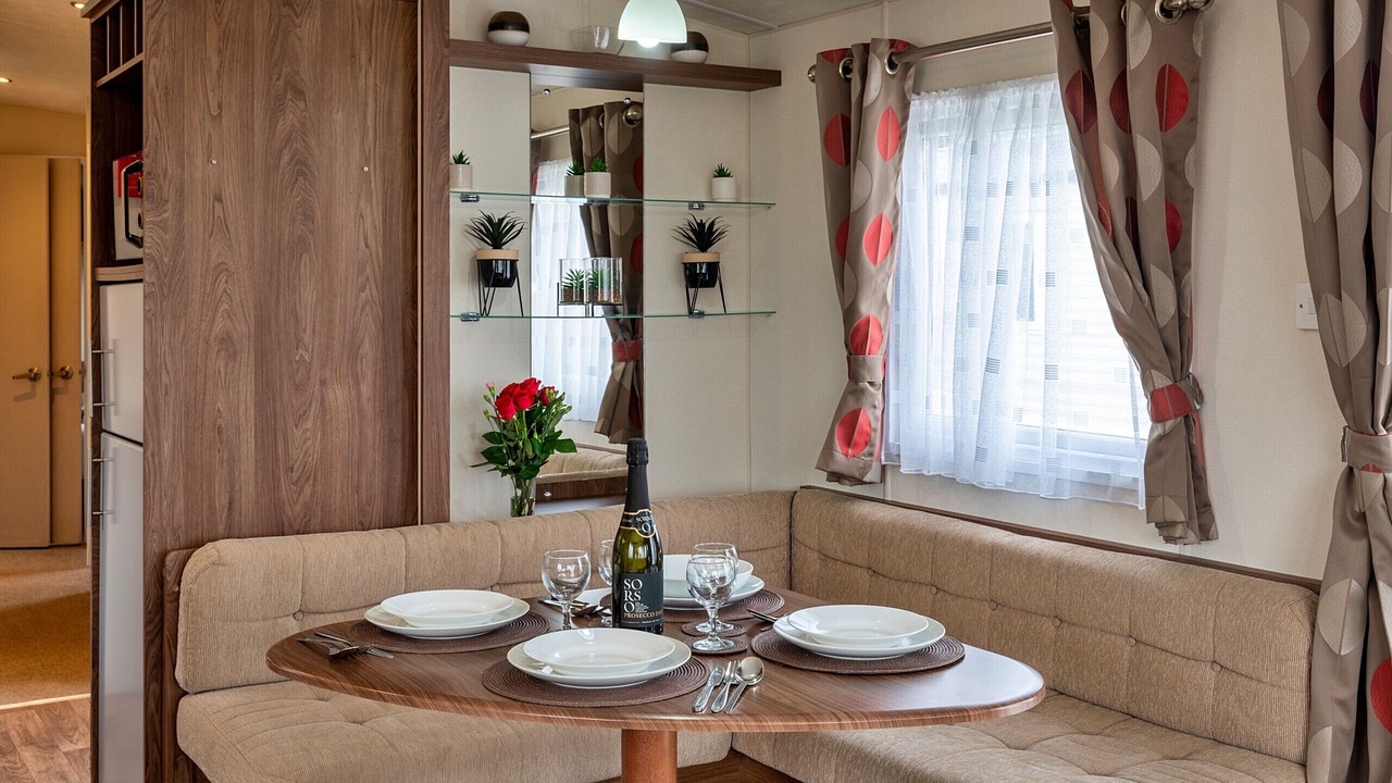 Photo of Others in Helston