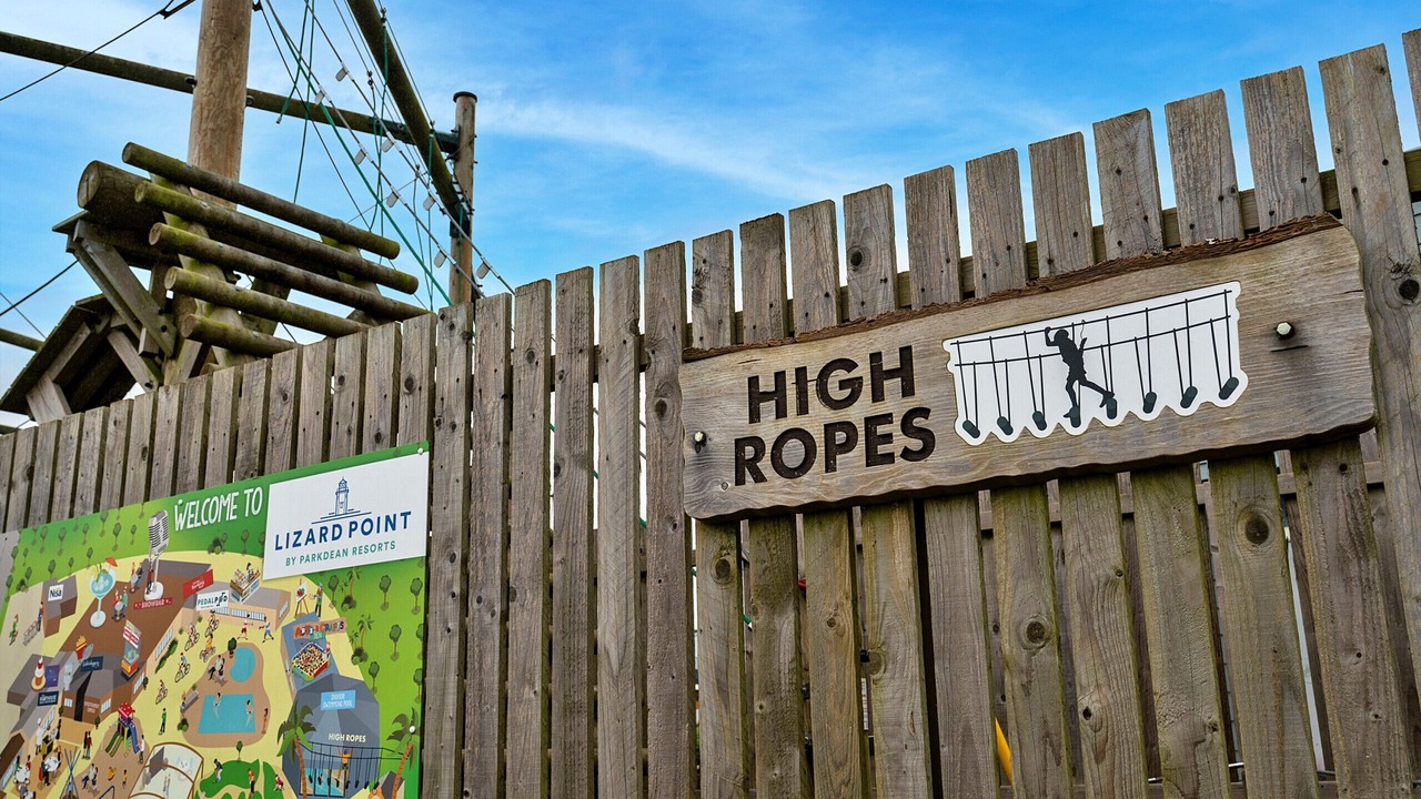 Photo of Others in Helston