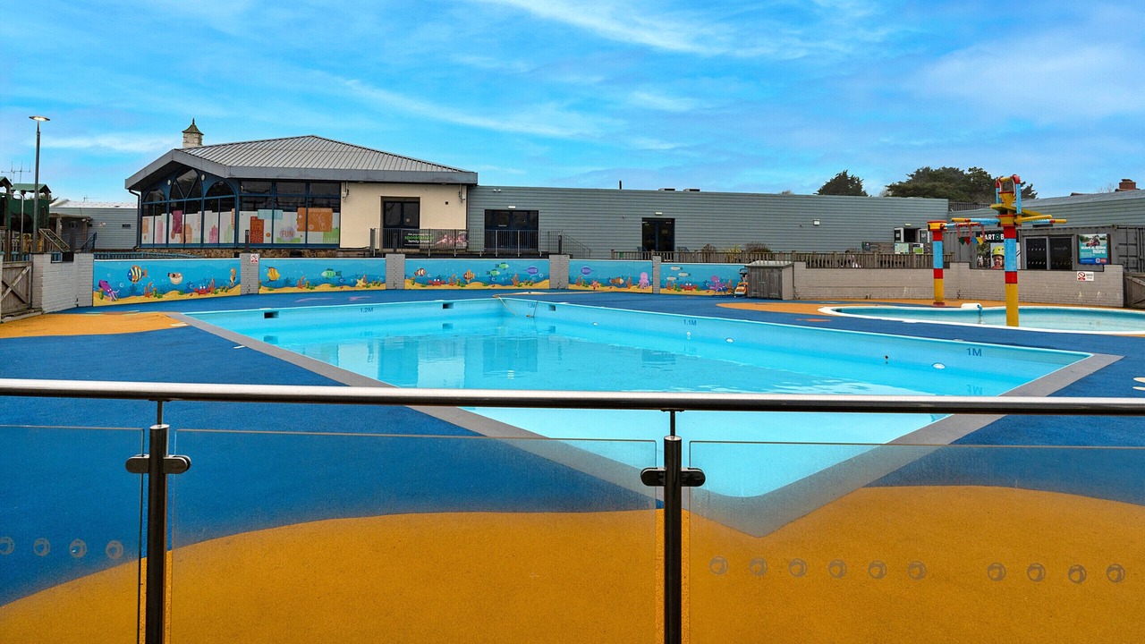 Photo of Outdoor in Helston