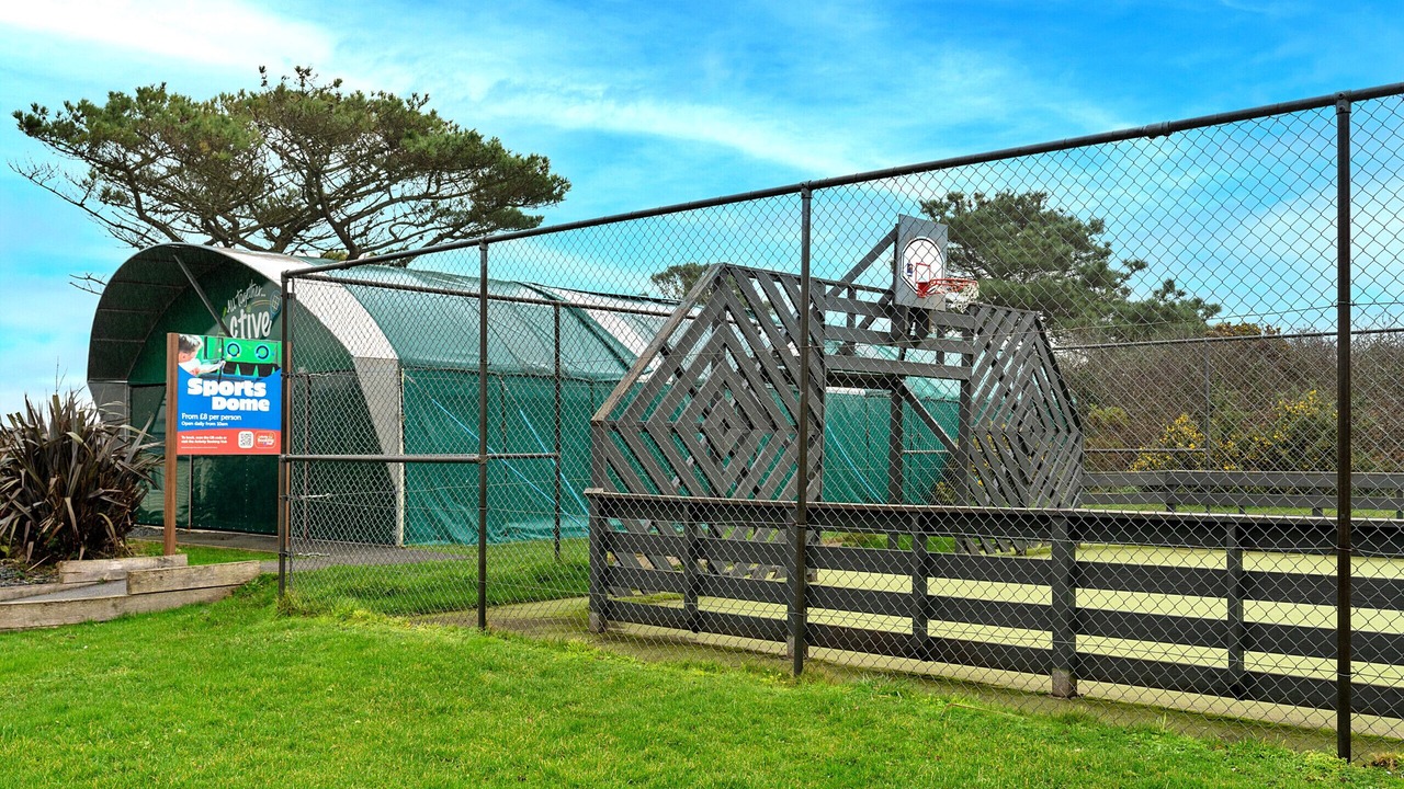 Photo of Others in Helston