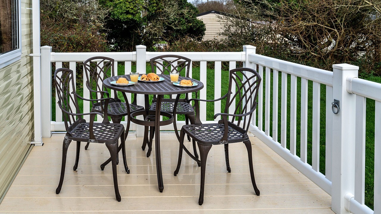 Photo of Outdoor in Helston