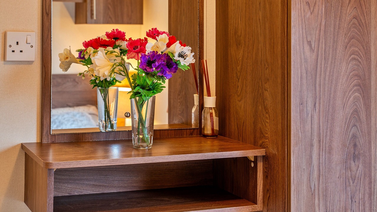 Photo of Others in Helston