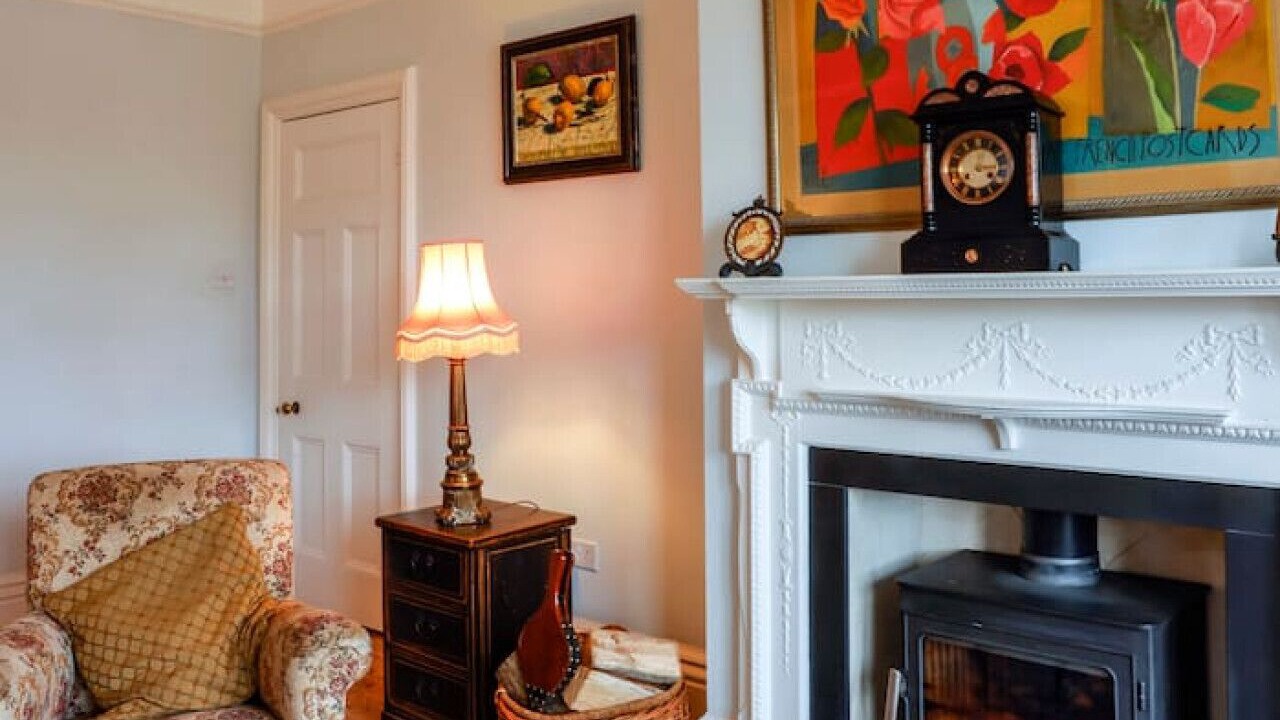 Photo of Others in Broadstairs