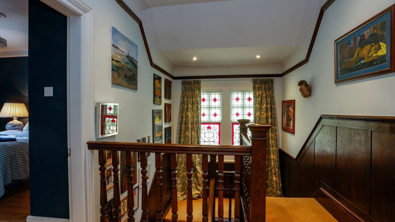 Photo of Others in Broadstairs