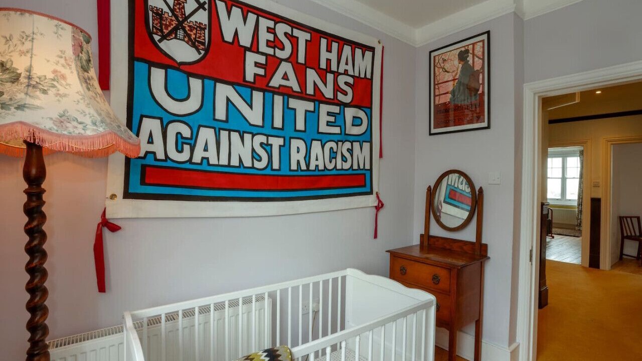 Photo of Others in Broadstairs