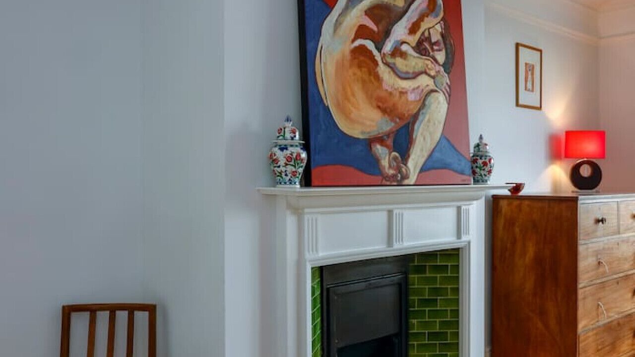 Photo of Others in Broadstairs