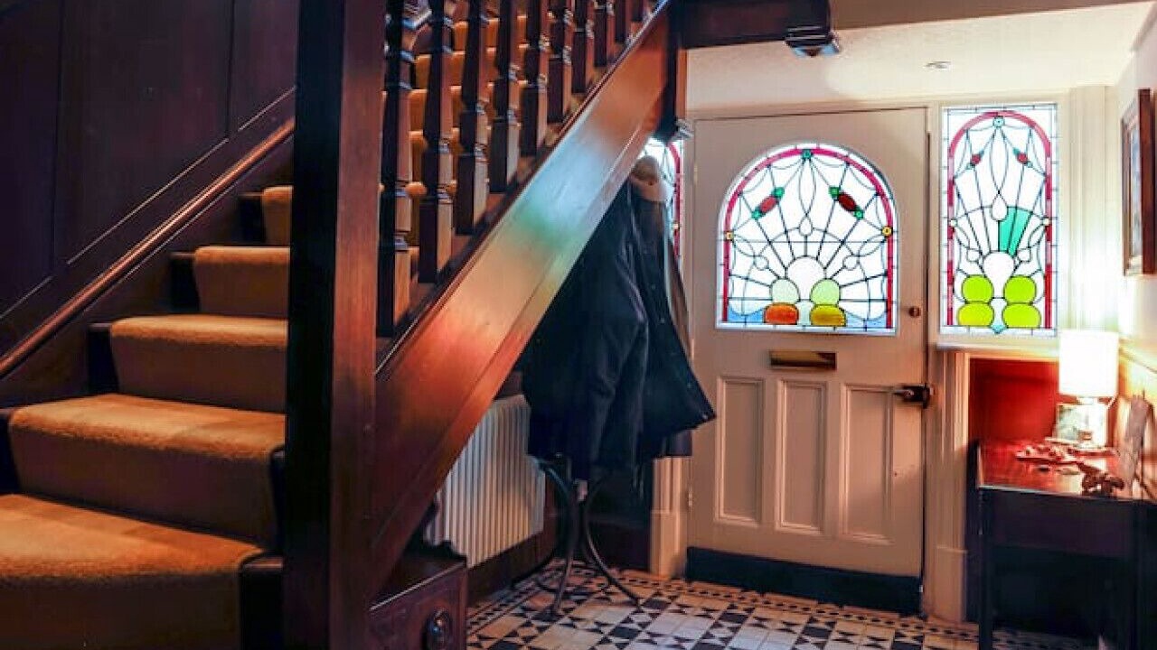 Photo of Others in Broadstairs