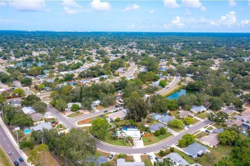 Photo of Outdoor in Sarasota Springs