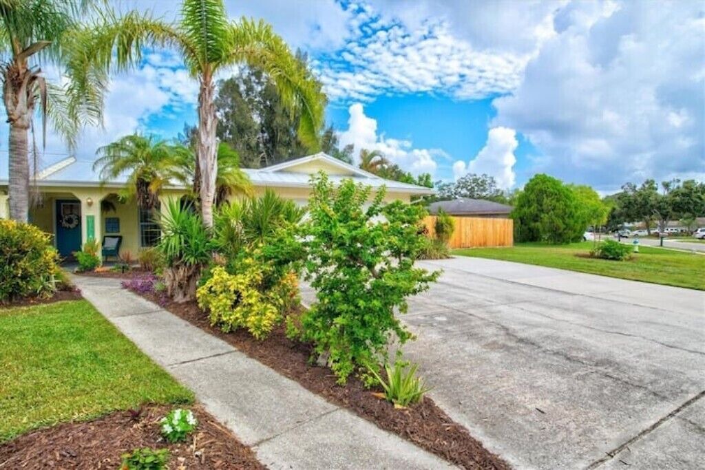 Photo of Outdoor in Sarasota Springs