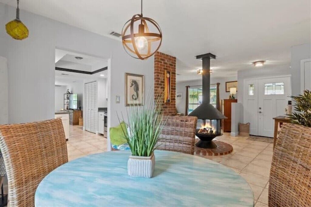 Photo of Others in Sarasota Springs