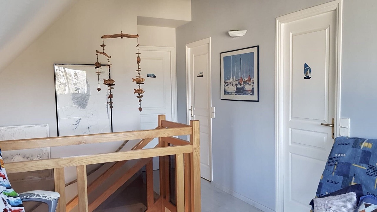 Photo of Others in Penvins