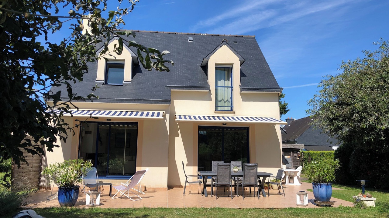 Photo of Outdoor in Penvins