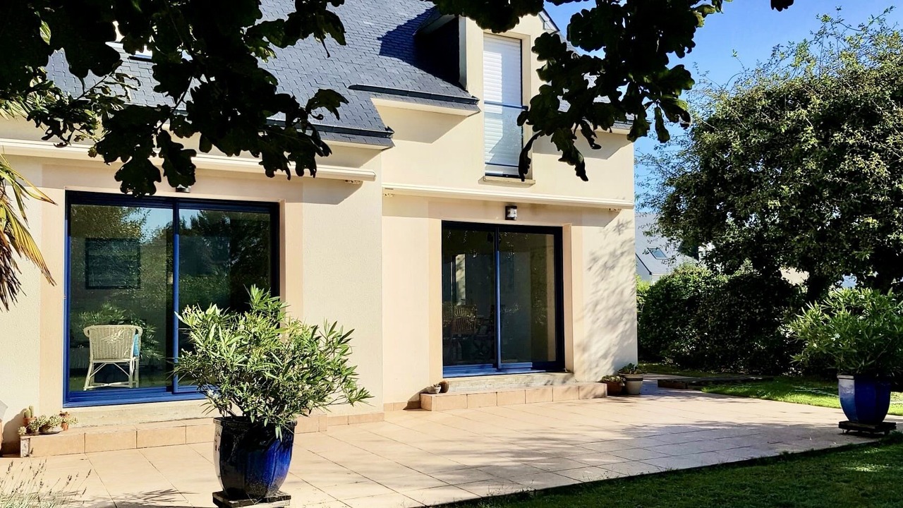 Photo of Patio Balcony in Penvins