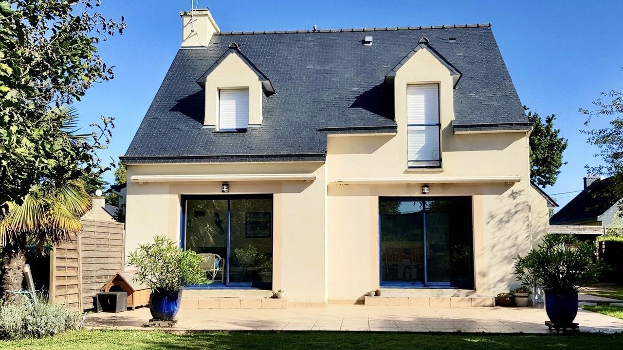 Photo of Outdoor in Penvins