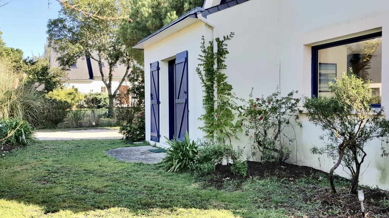 Photo of Outdoor in Penvins