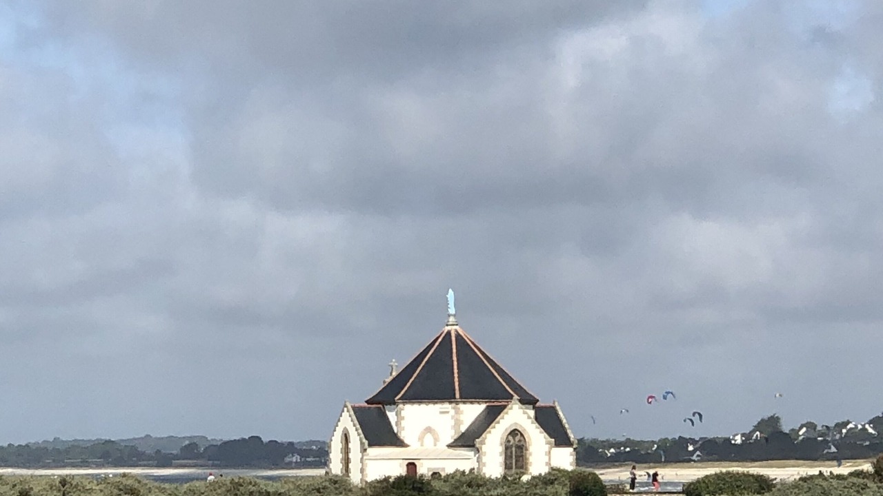 Photo of Others in Penvins