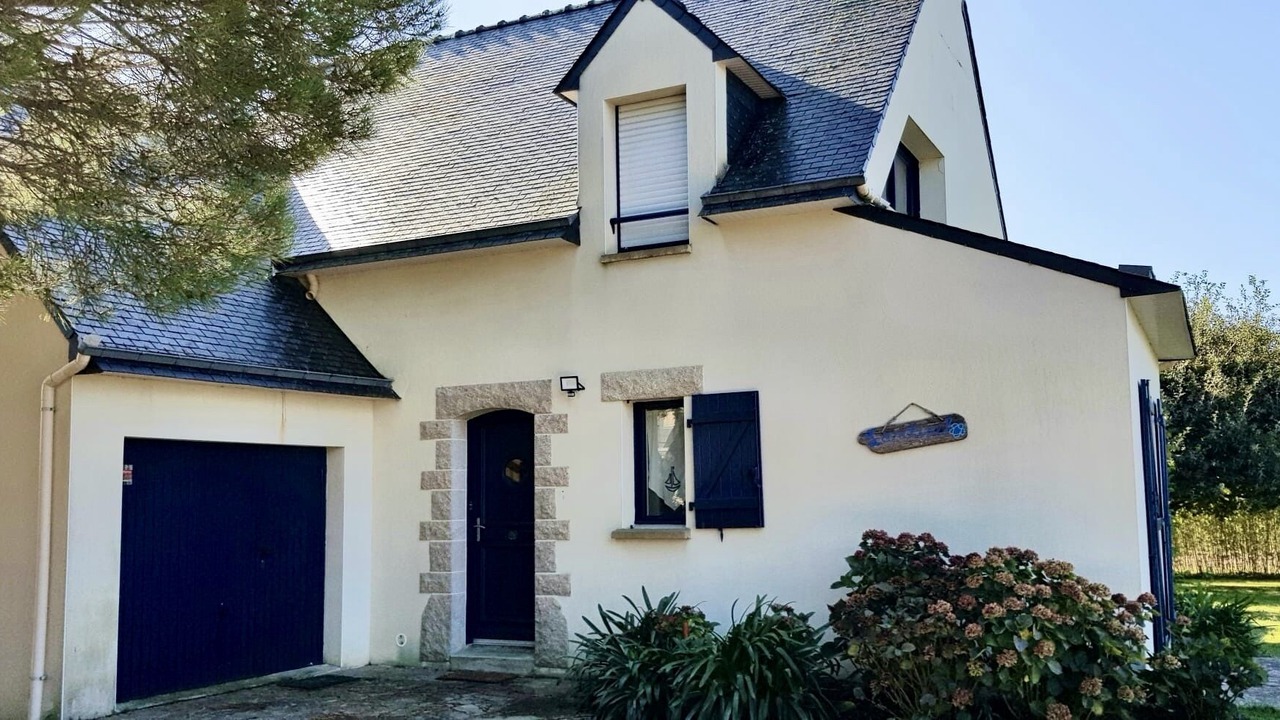 Photo of Outdoor in Penvins