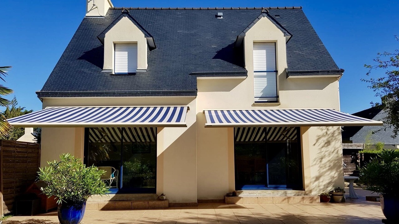 Photo of Outdoor in Penvins