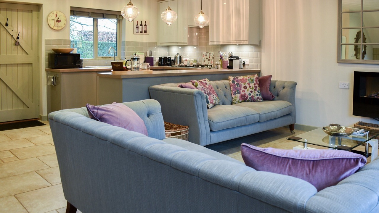 Photo of Others in Faversham