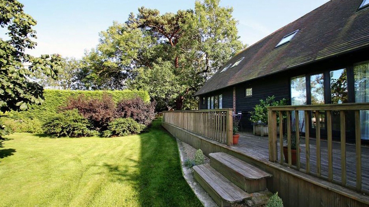 Photo of Outdoor in Faversham