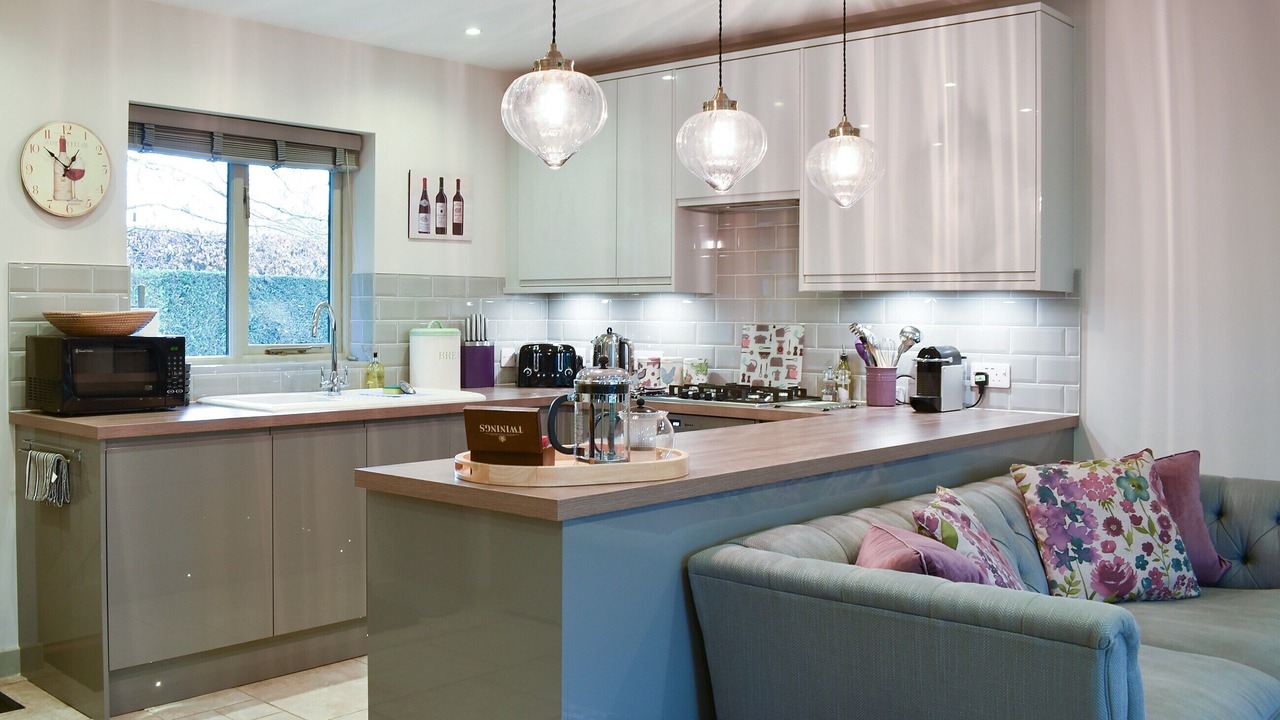 Photo of Others in Faversham