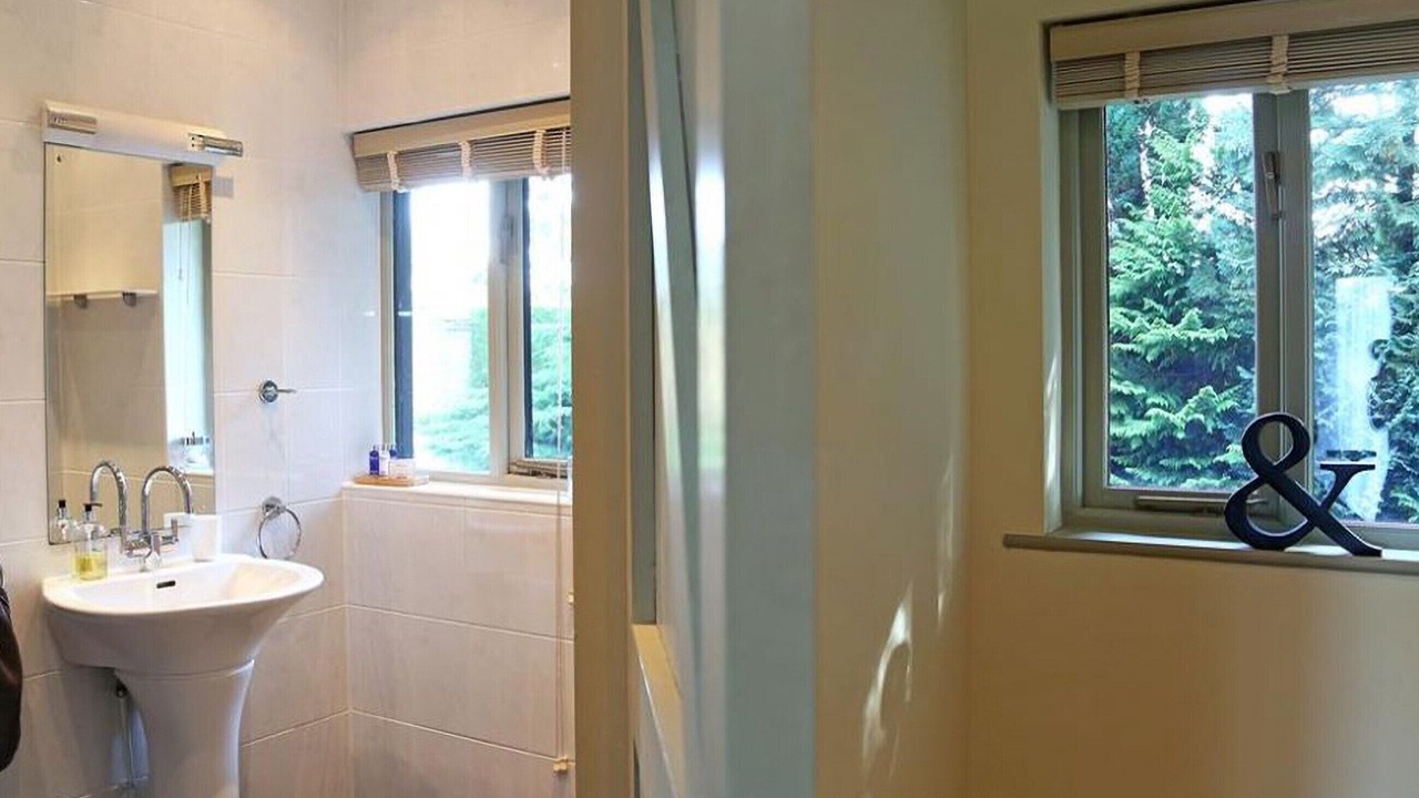 Photo of Others in Faversham