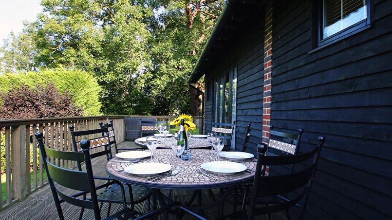 Photo of Others in Faversham