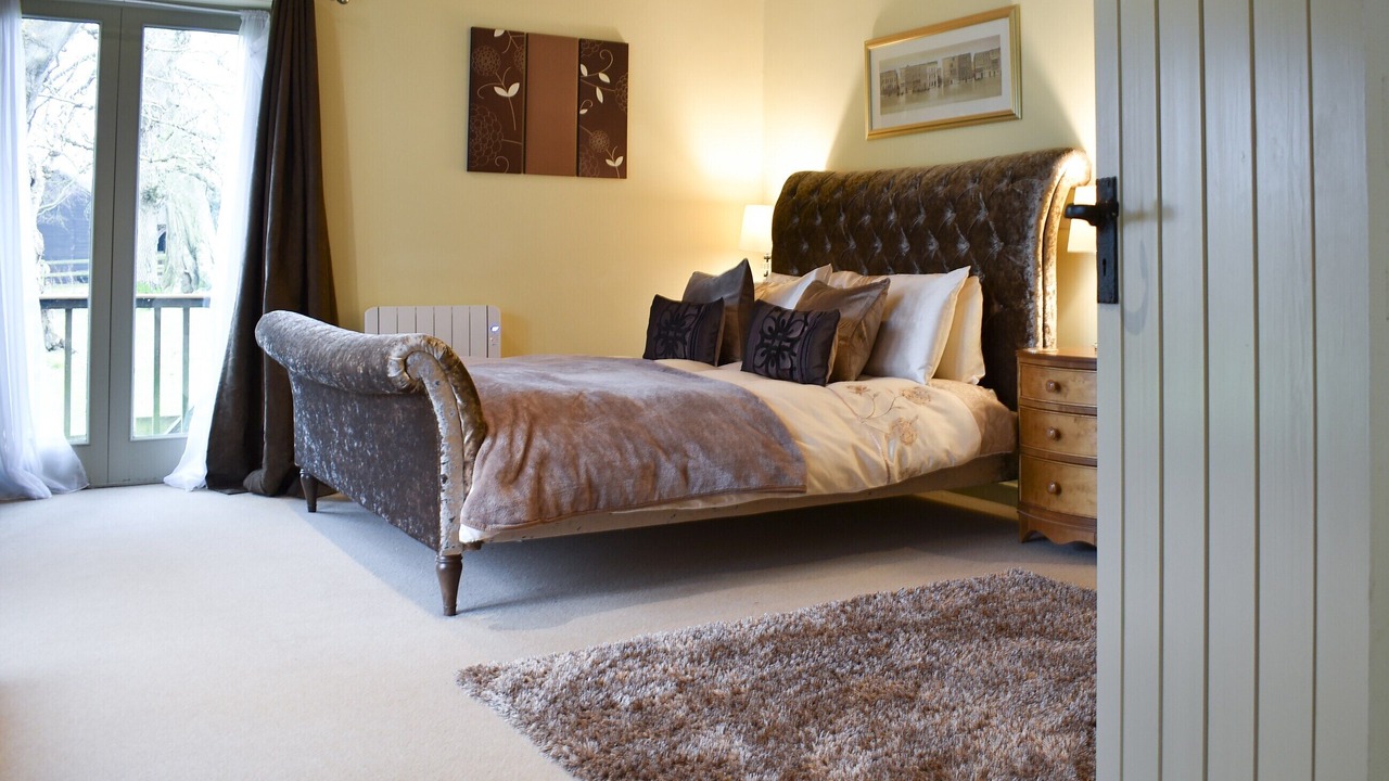 Photo of Others in Faversham