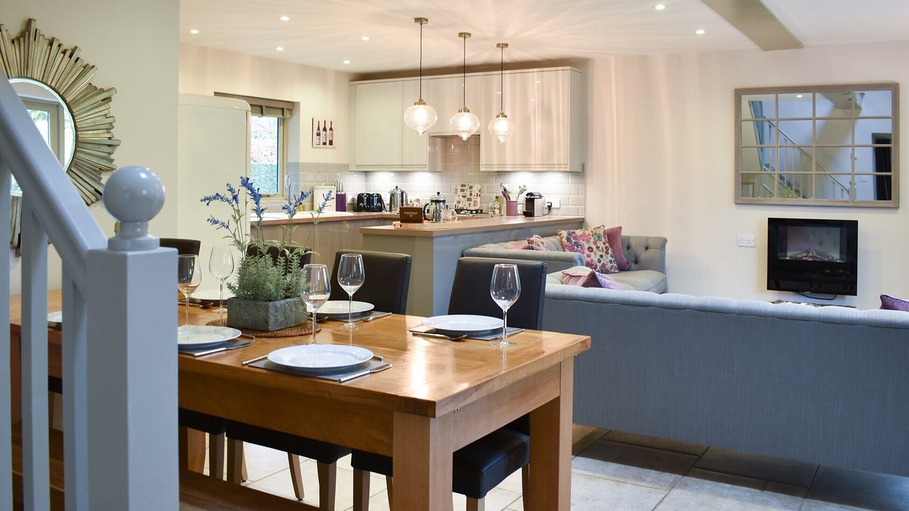 Photo of Others in Faversham