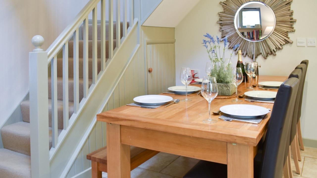 Photo of Others in Faversham