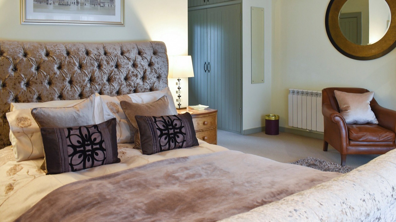 Photo of Others in Faversham