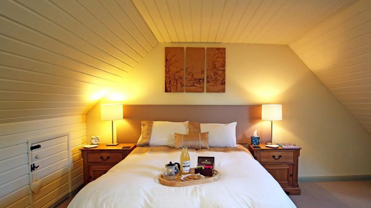 Photo of Others in Faversham