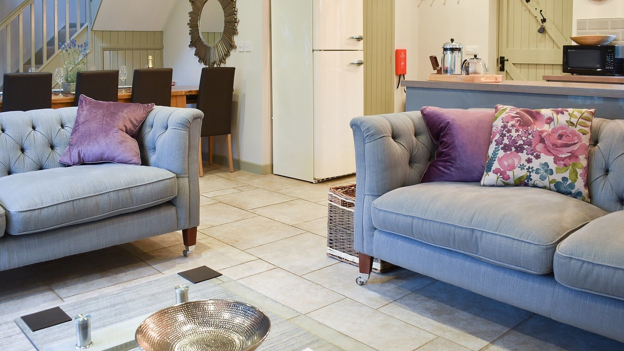 Photo of Others in Faversham