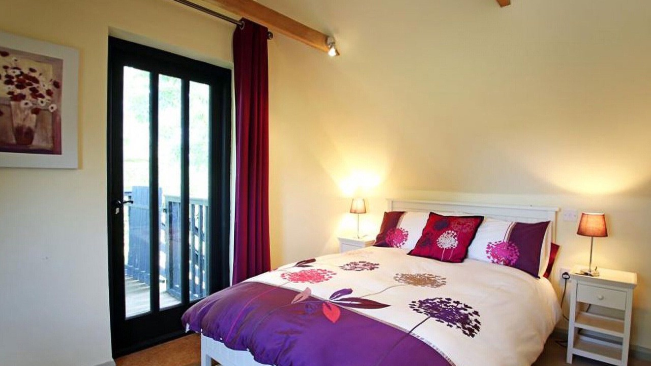 Photo of Others in Faversham