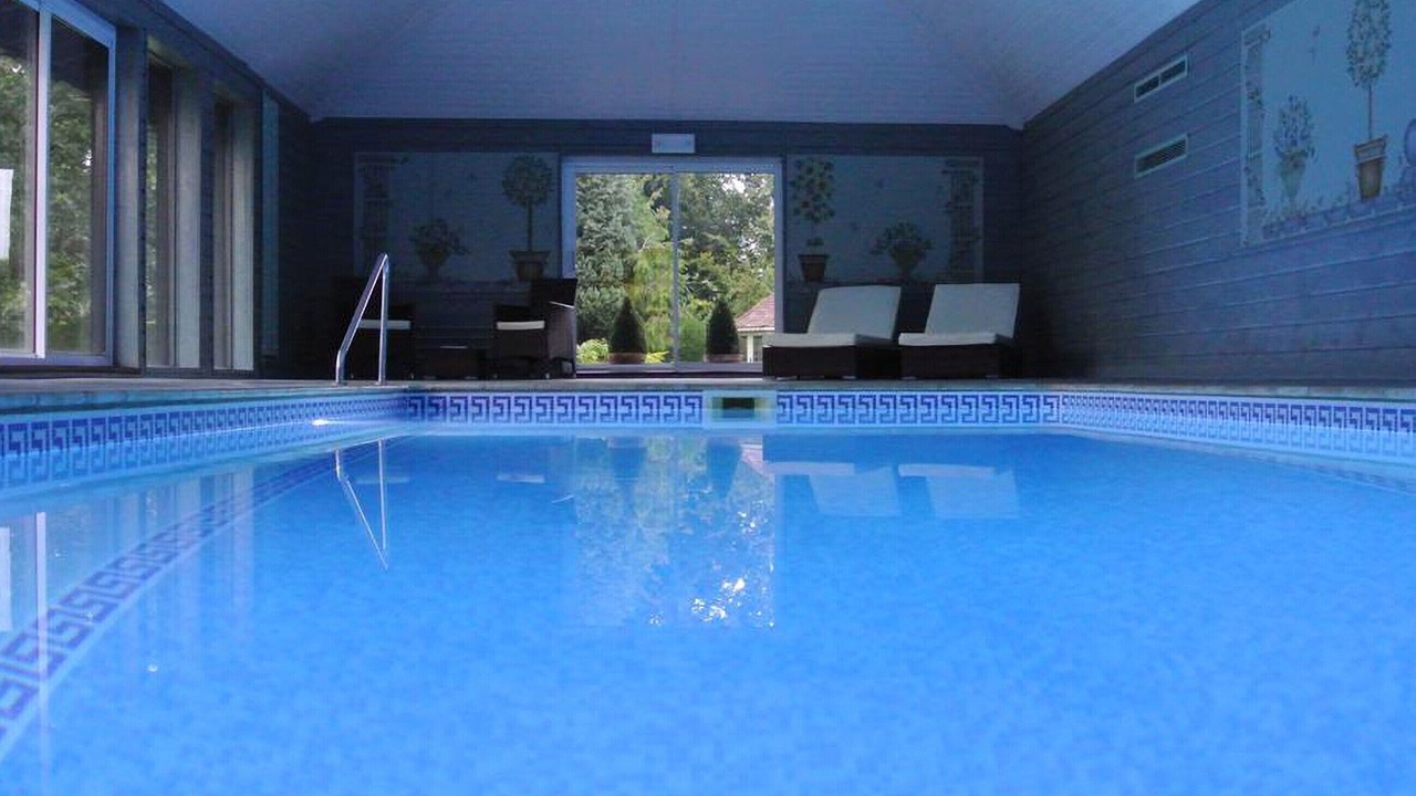 Photo of Outdoor in Faversham